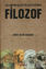 İslam Meşşai Felsefesinde Filozof